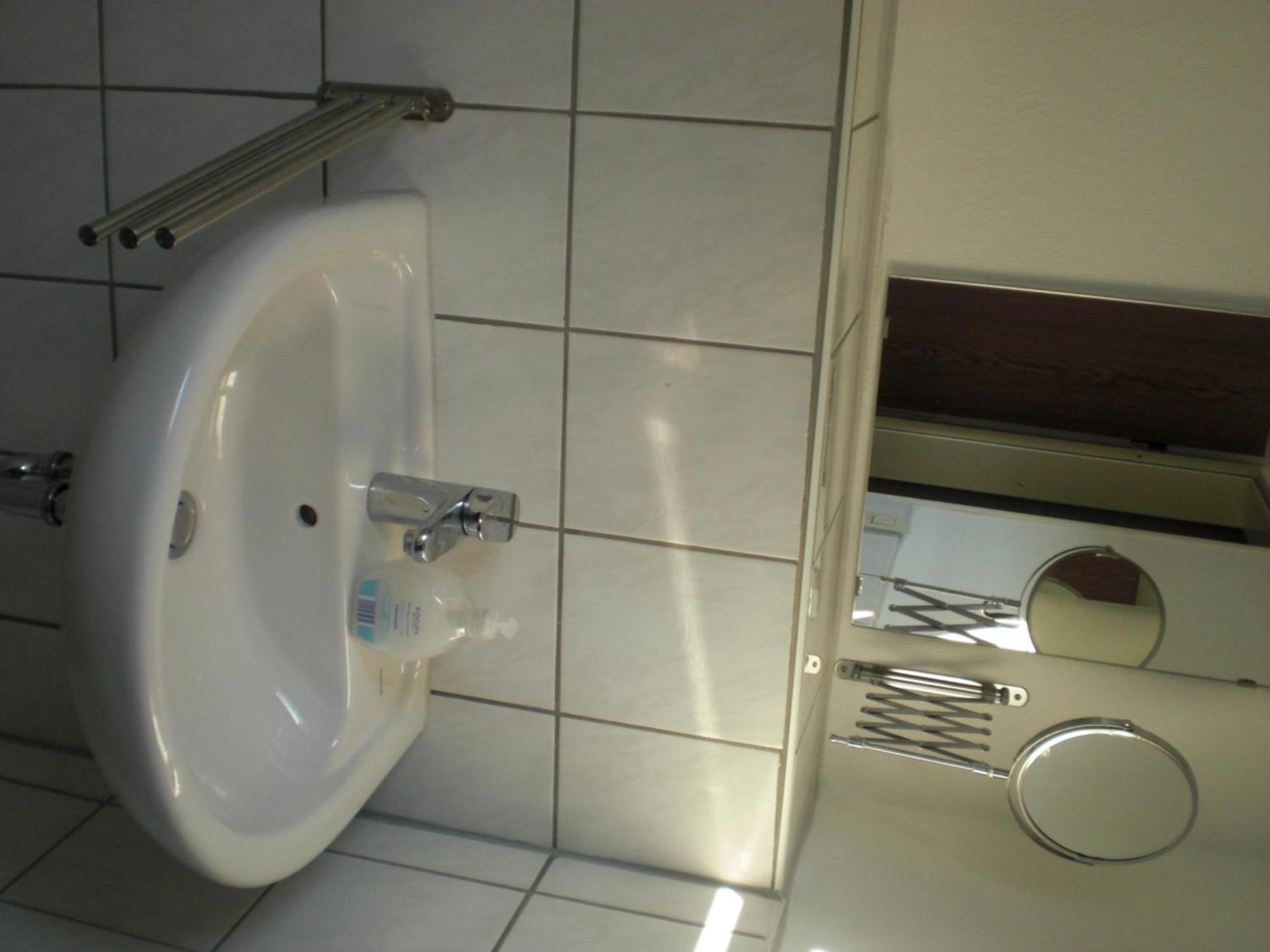 Neu! Ferienhaus Luette Huette Norddeich Εξωτερικό φωτογραφία